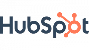 Hubspot