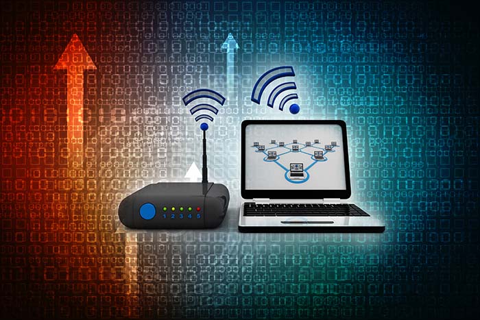 What is a Cloud-based PBX?