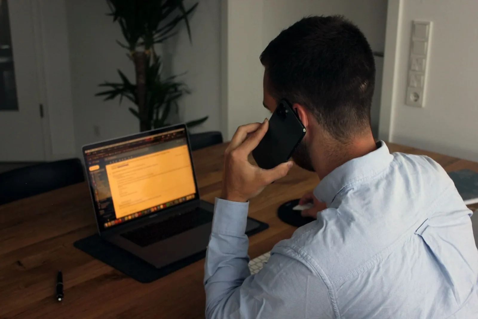 Auto Call Recorder: An Essential Tool to Boost Your Business Operations