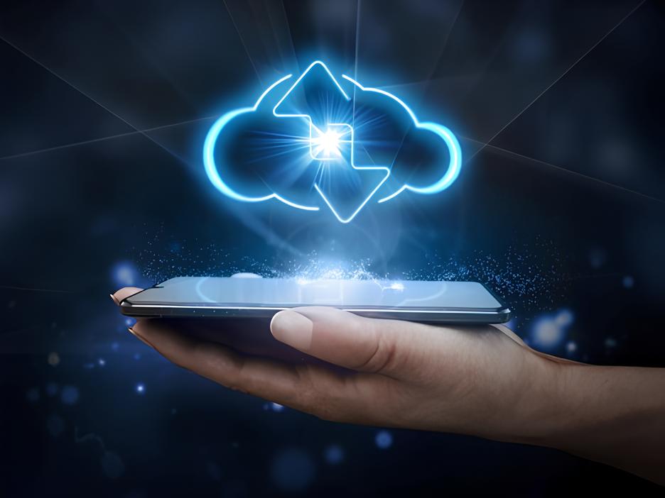 Cloud Phone Features That Can Transform Your Work