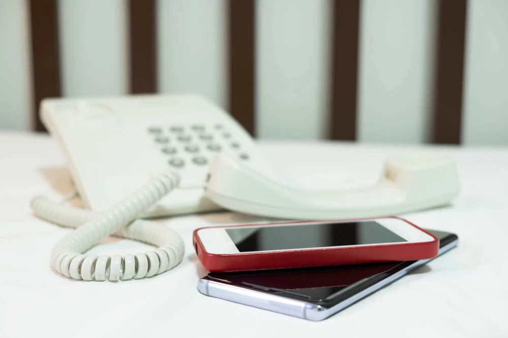 How Voice Over IP Calling Can Reduce Your Business Communication Costs