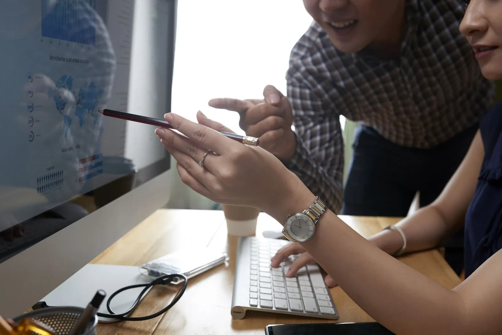 How VoIP-CRM Integration Transforms Customer Interactions