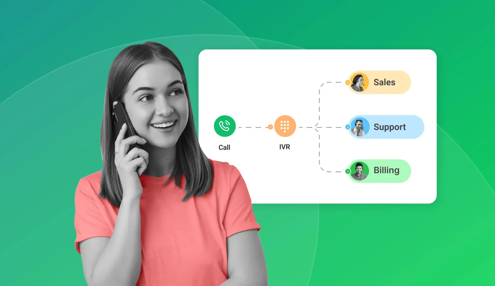 Maximize Efficiency with Automated Call Routing: Why It’s Essential for Business