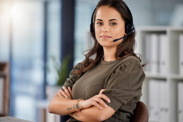 Net Phone The Ultimate Guide to VoIP Internet Phone: What You Need to Know