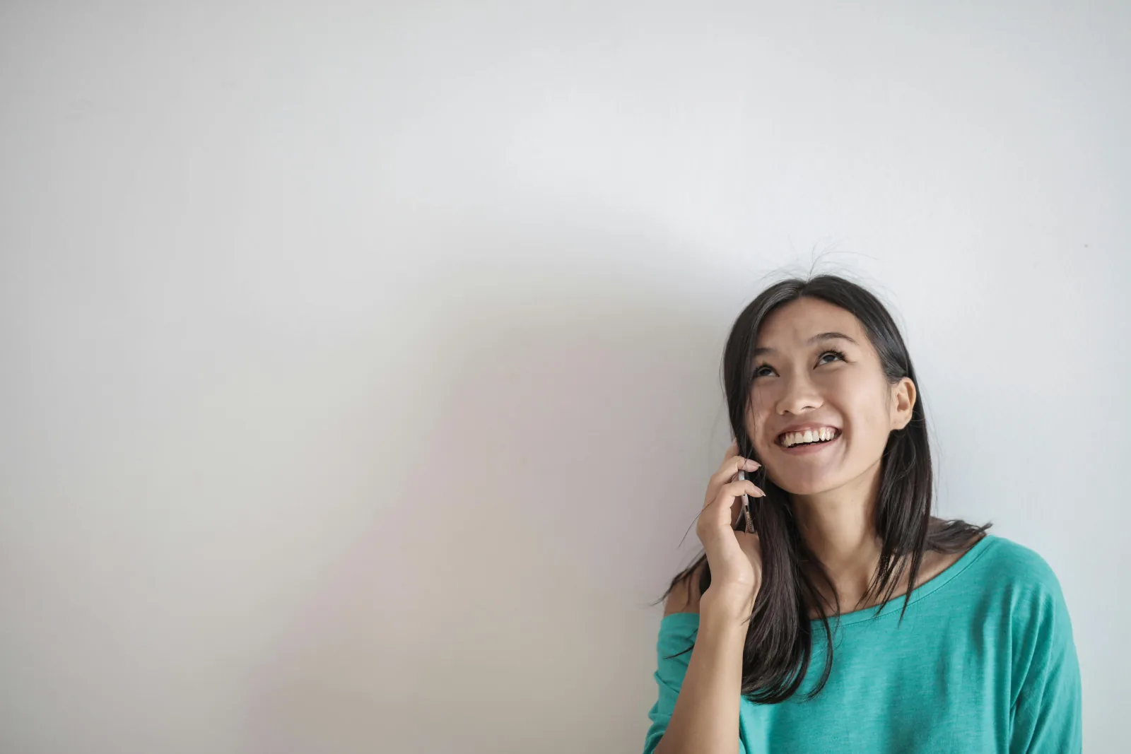What Makes HD Calling Different and Why It’s Worth the Upgrade