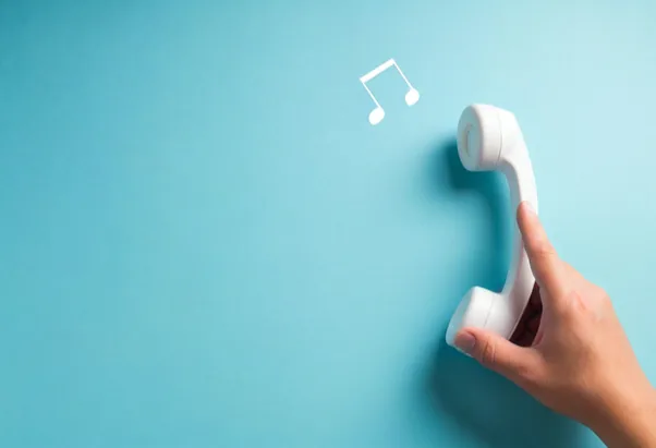 Advanced Call Analysis