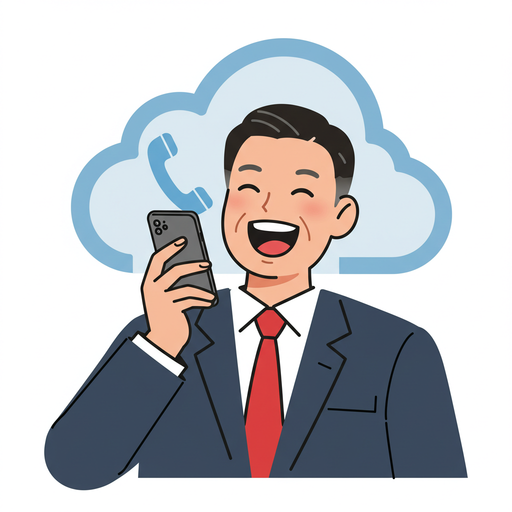 Clear Communication