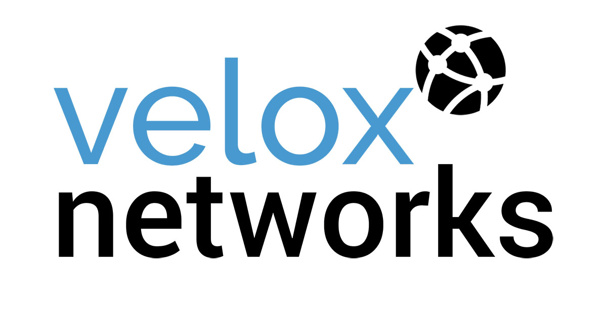 Velox Business Phone Provider
